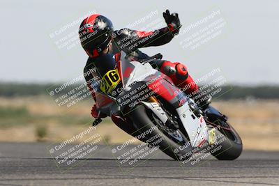 media/Jun-21-2024-CRA (Fri) [[52265281ca]]/Racer 2/Sweeper/